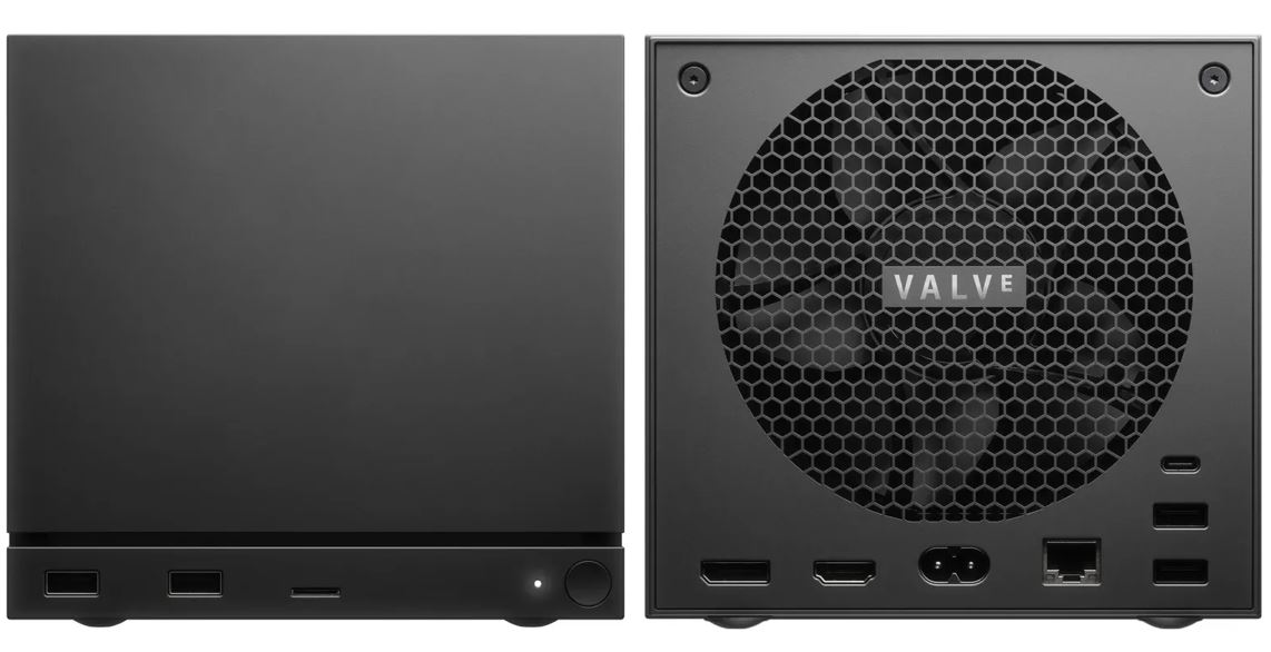 御三家Game-undefined