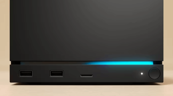 御三家Game-undefined