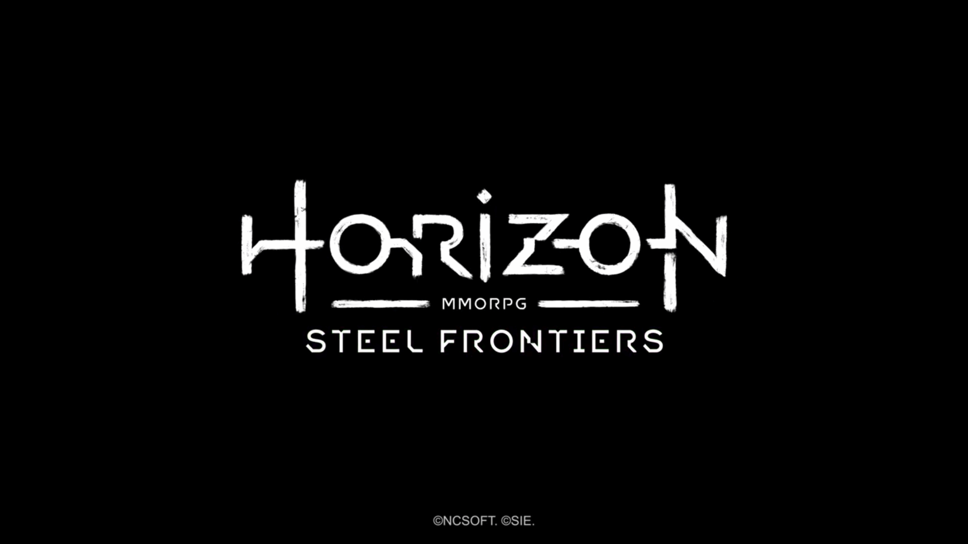 御三家Game-undefined