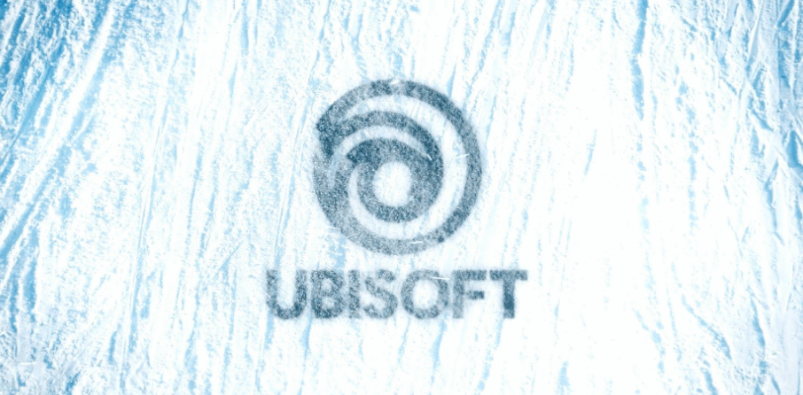 御三家Game-undefined