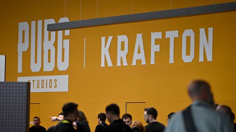 御三家Game-undefined