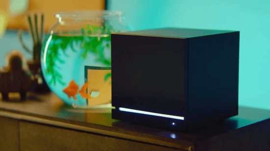 御三家Game-undefined