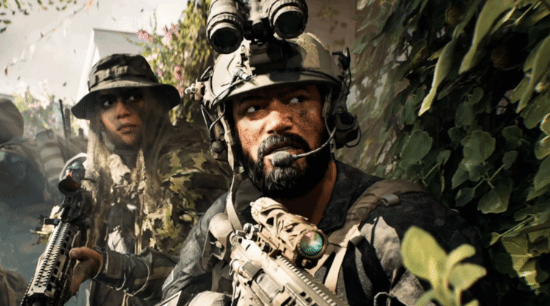 御三家Game-undefined