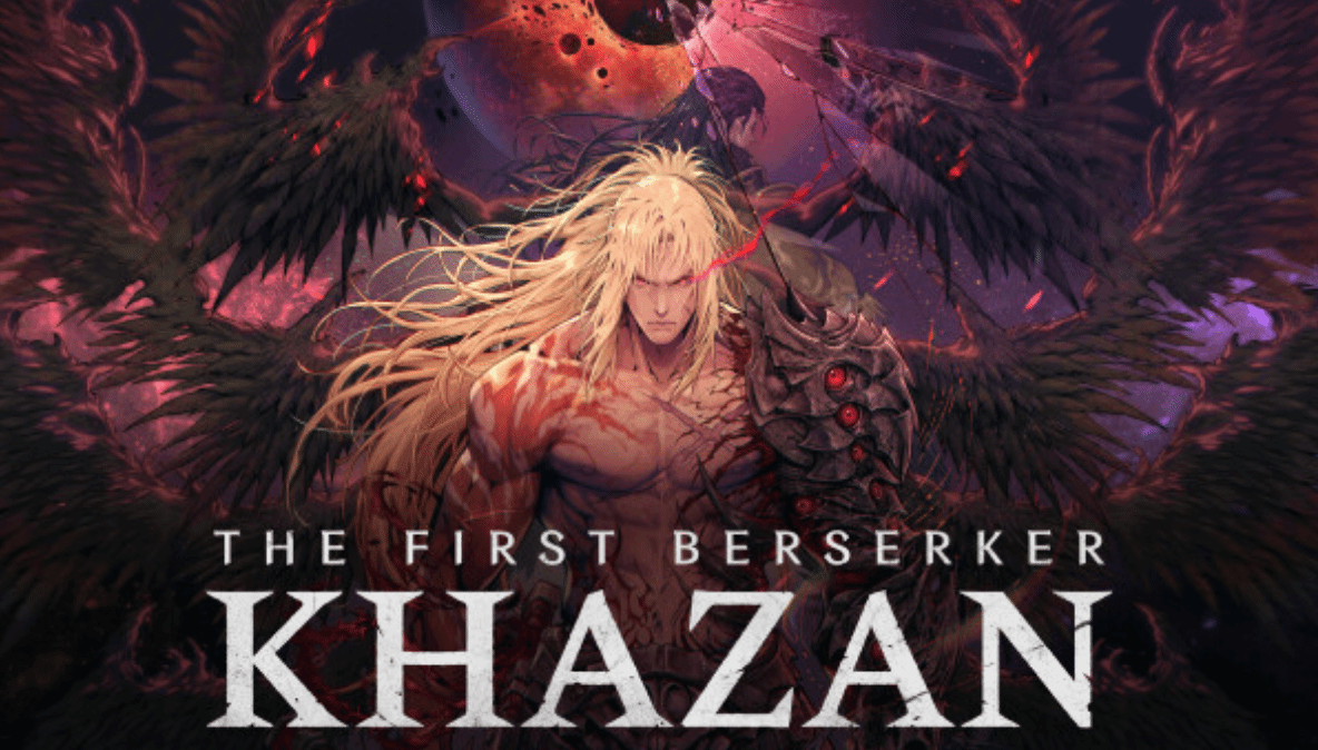 御三家Game-undefined