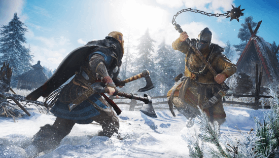 御三家Game-undefined 御三家Game-undefined