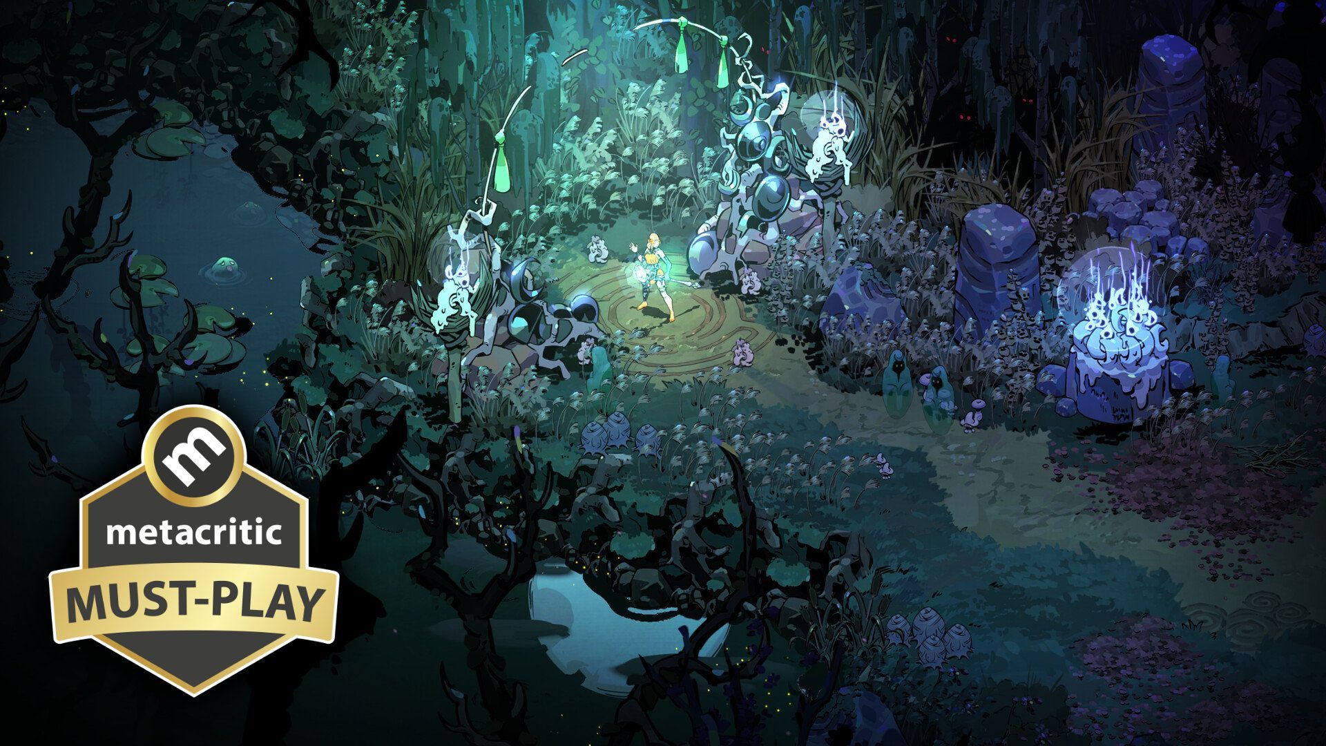 御三家Game-undefined