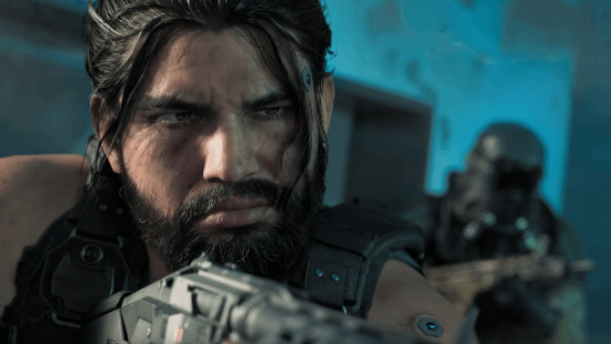 御三家Game-undefined