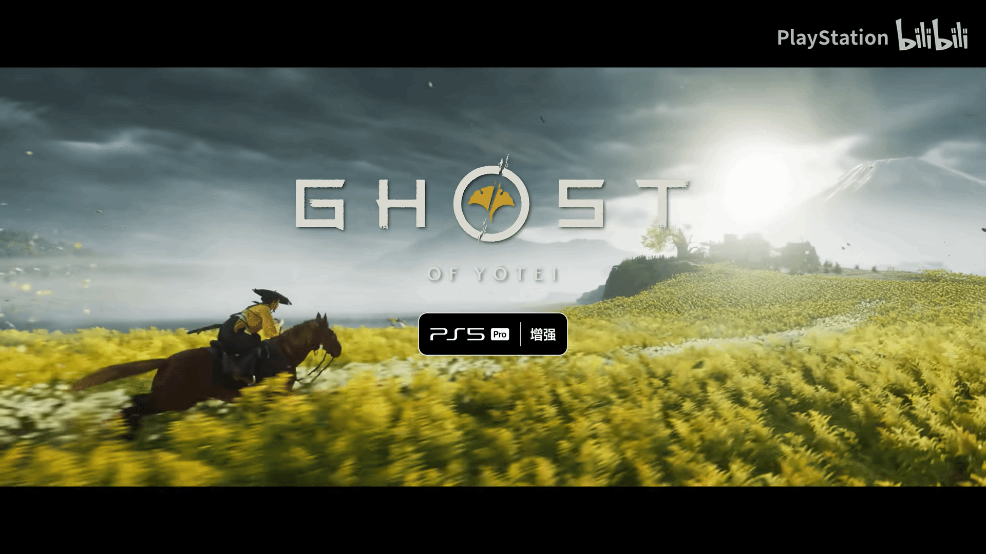 御三家Game-undefined 御三家Game-undefined