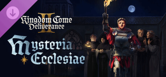 御三家Game-undefined 御三家Game-undefined