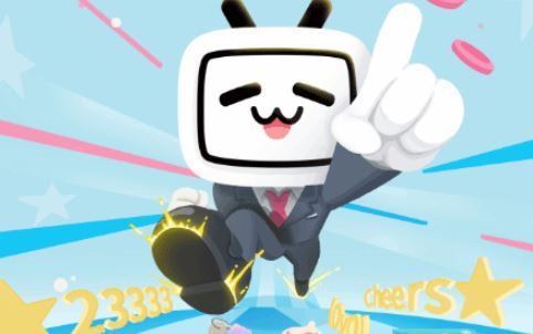 御三家Game-undefined