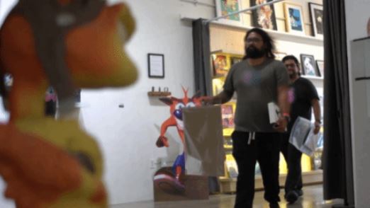 御三家Game-undefined