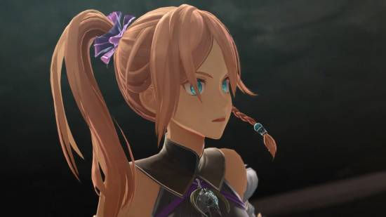 御三家Game-undefined 御三家Game-undefined