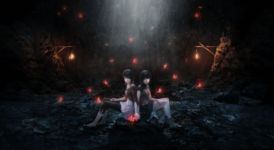 御三家Game-undefined 御三家Game-undefined