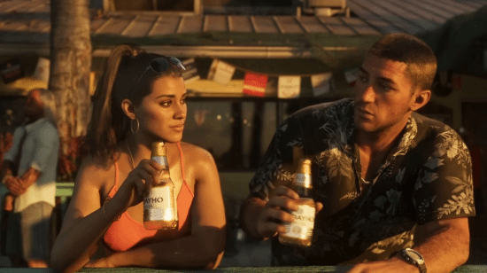 御三家Game-undefined 御三家Game-undefined