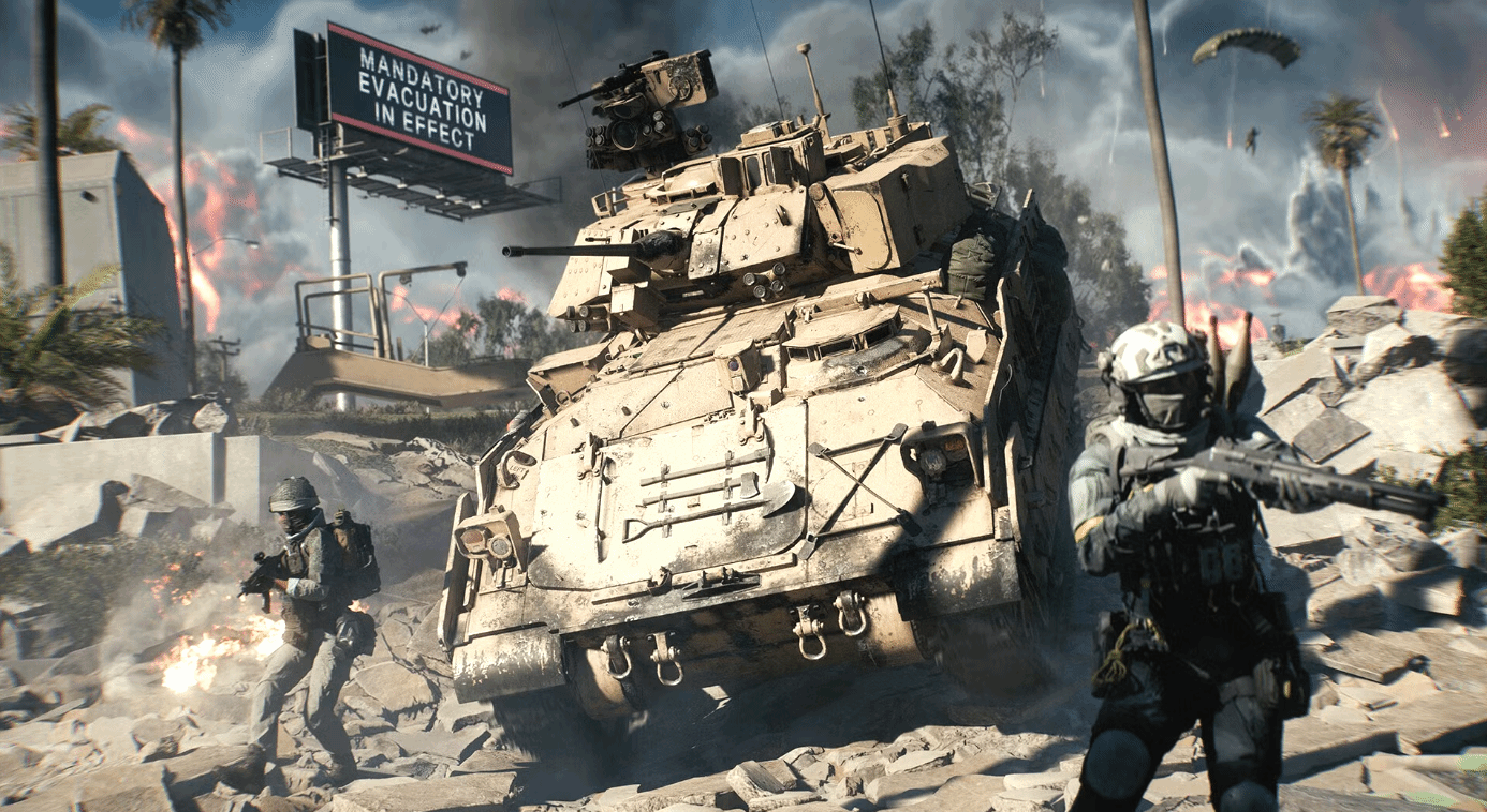 御三家Game-undefined 御三家Game-undefined