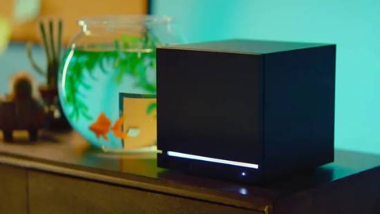 御三家Game-undefined