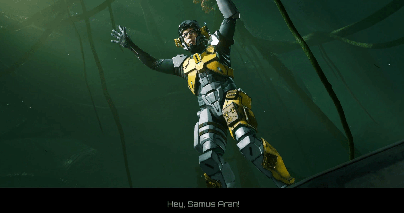 御三家Game-undefined 御三家Game-undefined