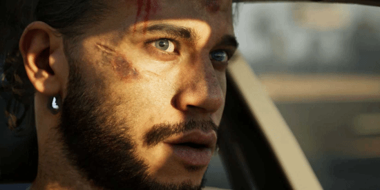 御三家Game-undefined 御三家Game-undefined