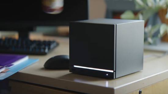 御三家Game-undefined