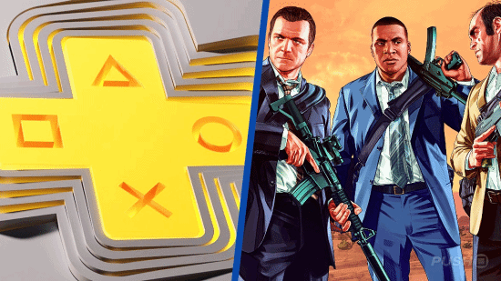 御三家Game-undefined 御三家Game-undefined