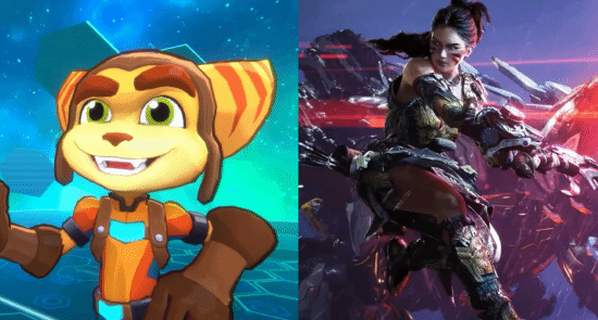 御三家Game-undefined