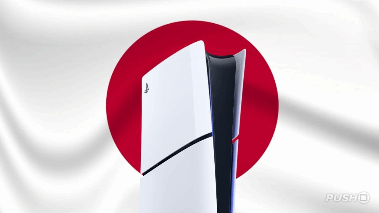 御三家Game-undefined 御三家Game-undefined