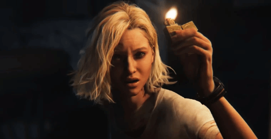 御三家Game-undefined 御三家Game-undefined