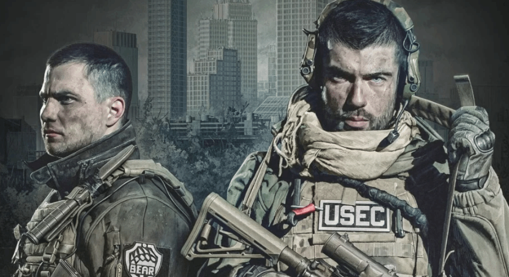 御三家Game-undefined 御三家Game-undefined