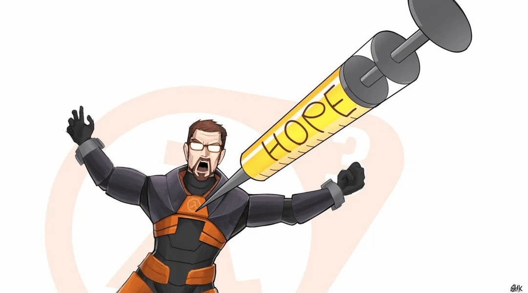 御三家Game-undefined 御三家Game-undefined