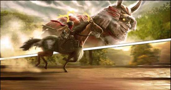 御三家Game-undefined 御三家Game-undefined