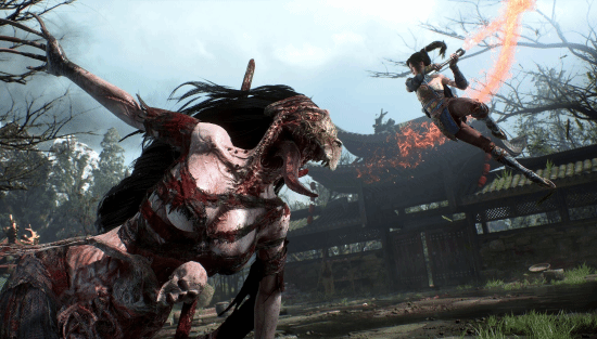 御三家Game-undefined