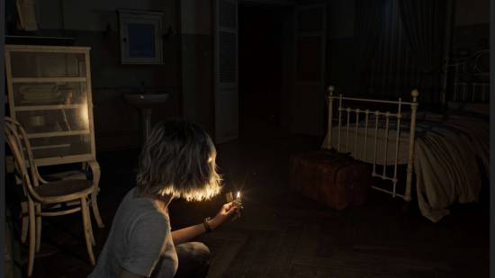 御三家Game-undefined