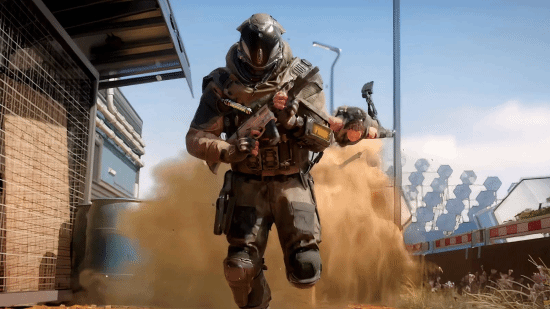 御三家Game-undefined