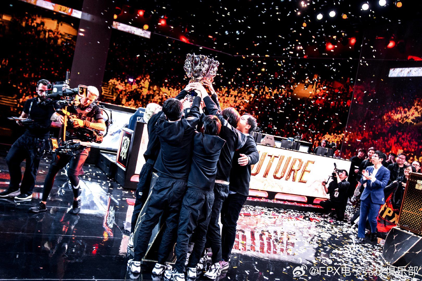 御三家Game-undefined