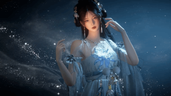 御三家Game-undefined