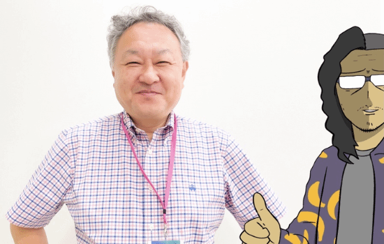 御三家Game-undefined