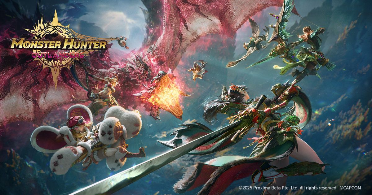 御三家Game-undefined