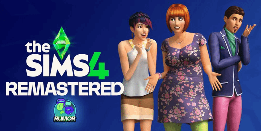 御三家Game-undefined 御三家Game-undefined