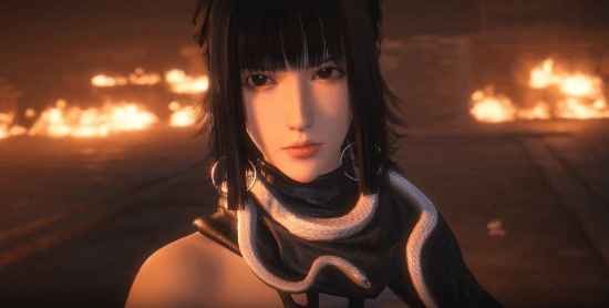 御三家Game-undefined 御三家Game-undefined