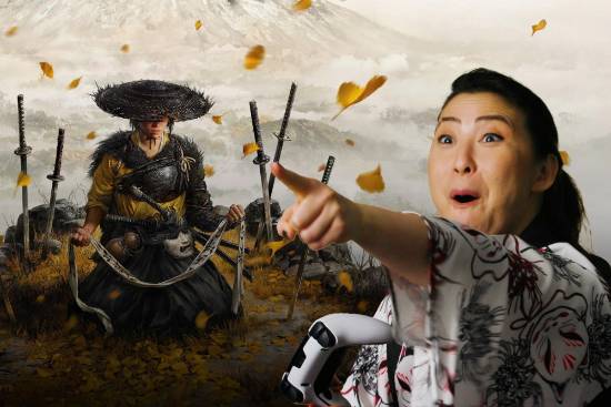 御三家Game-undefined 御三家Game-undefined