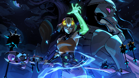 御三家Game-undefined 御三家Game-undefined