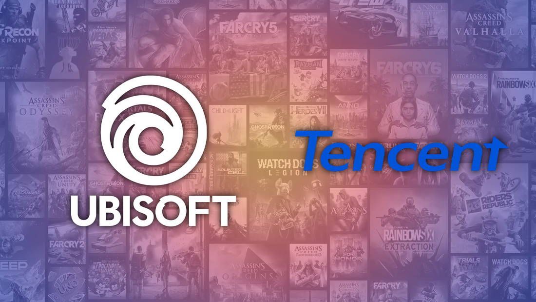 御三家Game-undefined 御三家Game-undefined