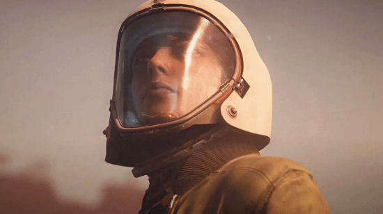 御三家Game-undefined 御三家Game-undefined