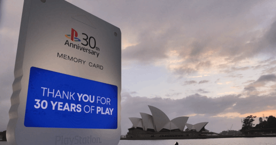 御三家Game-undefined 御三家Game-undefined