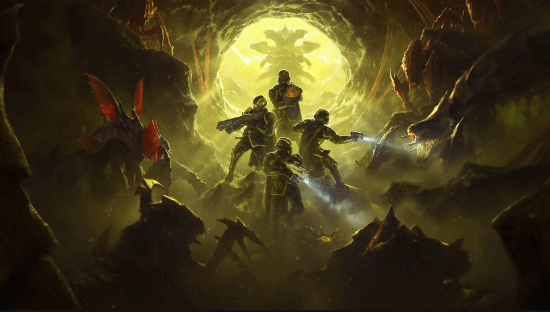 御三家Game-undefined 御三家Game-undefined