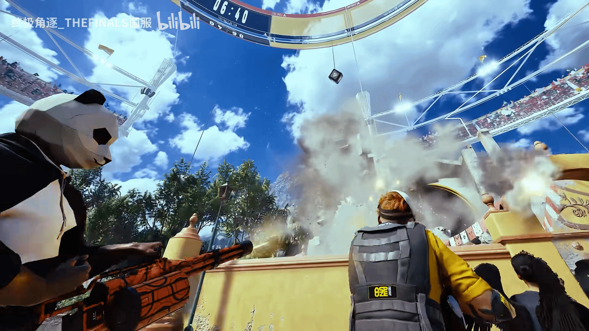 御三家Game-undefined 御三家Game-undefined