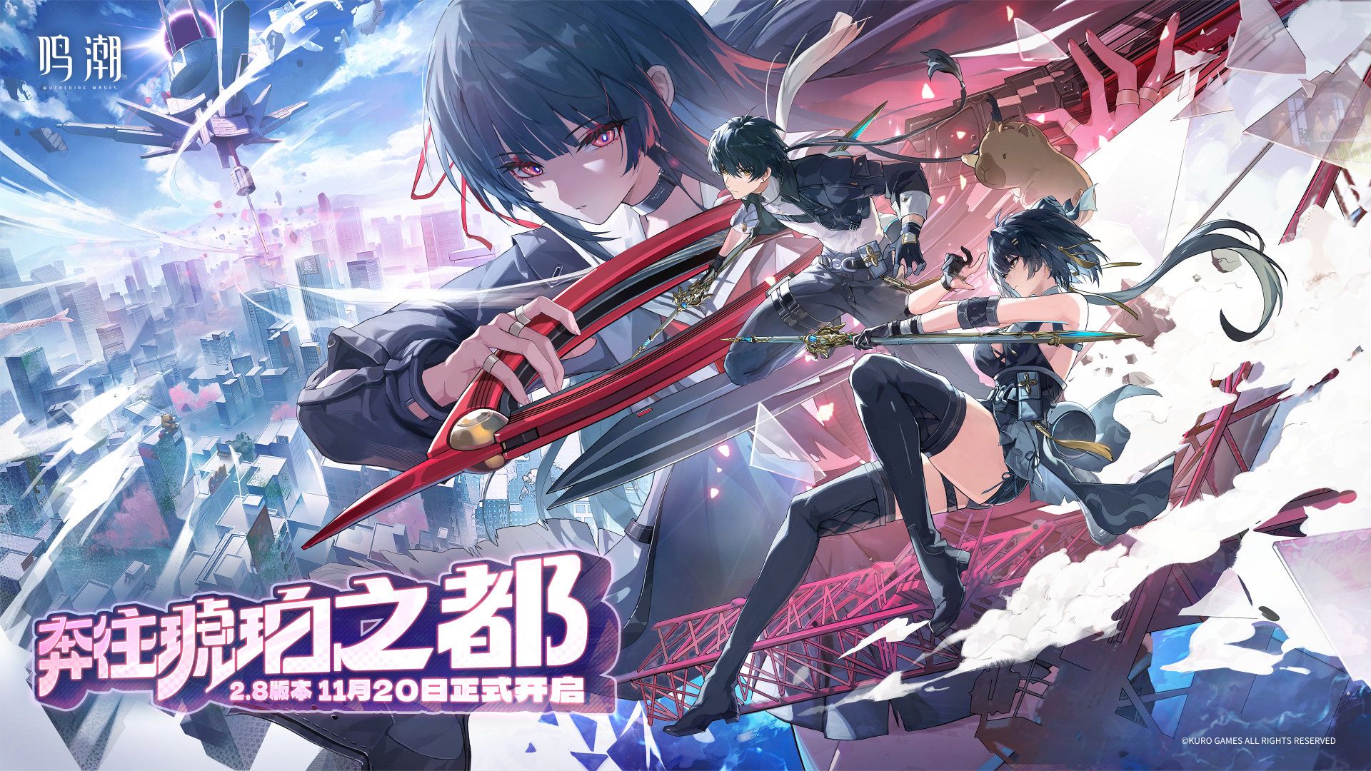 御三家Game-undefined 御三家Game-undefined