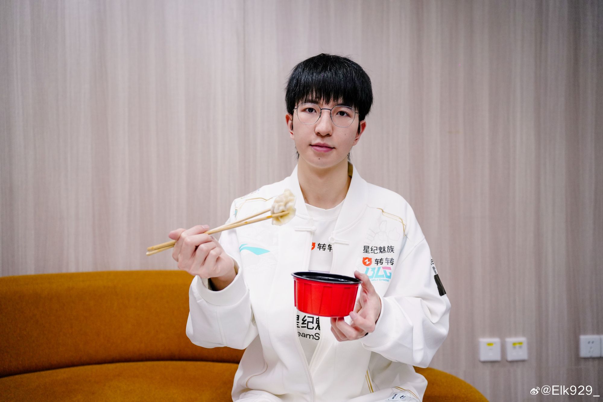 御三家Game-undefined 御三家Game-undefined