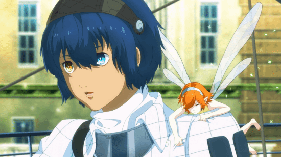 御三家Game-undefined 御三家Game-undefined