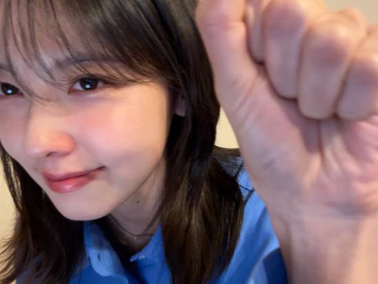 御三家Game-undefined 御三家Game-undefined